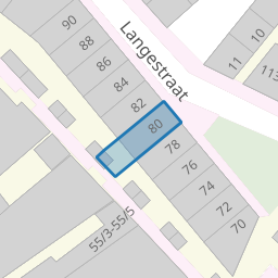 Perceel GNG00-F-3516