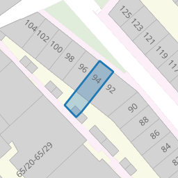 Perceel GNG00-F-3517