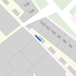 Perceel GNG00-F-3520