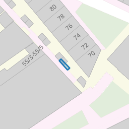 Perceel GNG00-F-3522