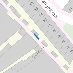 Perceel GNG00-F-3523