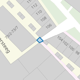 Perceel GNG00-F-3524