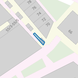 Perceel GNG00-F-3528