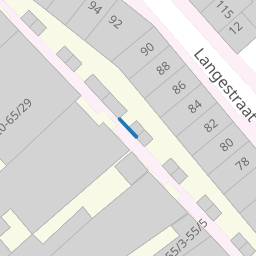 Perceel GNG00-F-3529