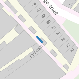 Perceel GNG00-F-3530