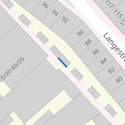 Perceel GNG00-F-3532