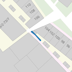 Perceel GNG00-F-3534