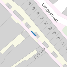 Perceel GNG00-F-3538