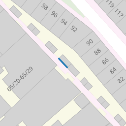 Perceel GNG00-F-3542