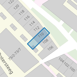 Perceel GNG00-F-3545