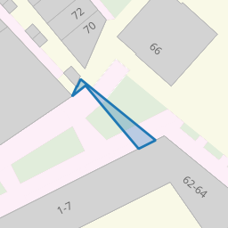 Perceel GNG00-F-3551