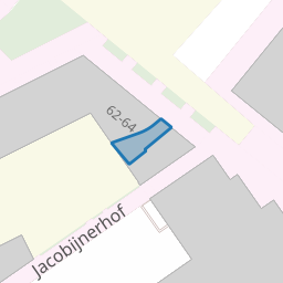 Perceel GNG00-F-3553