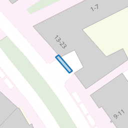 Perceel GNG00-F-3555