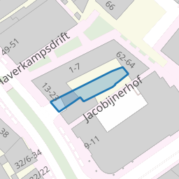 Perceel GNG00-F-3557