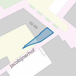 Perceel GNG00-F-3562