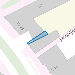 Perceel GNG00-F-3564