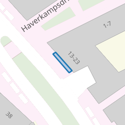 Perceel GNG00-F-3565