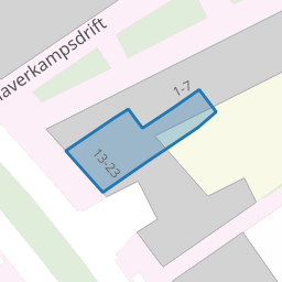 Perceel GNG00-F-3566