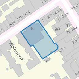 Perceel GNG00-F-3569