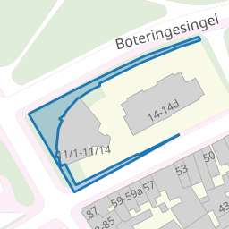 Perceel GNG00-F-3572