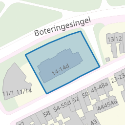 Perceel GNG00-F-3573