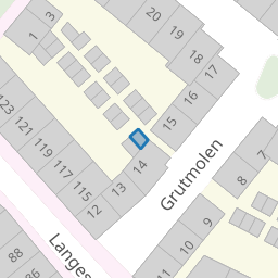 Perceel GNG00-F-3576