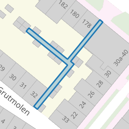 Perceel GNG00-F-3577