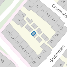 Perceel GNG00-F-3578