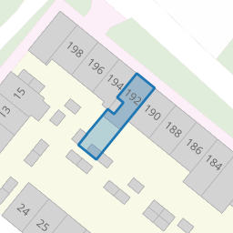 Perceel GNG00-F-3579