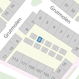 Perceel GNG00-F-3580