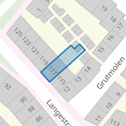 Perceel GNG00-F-3582