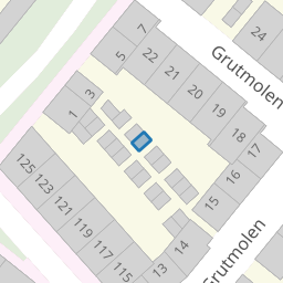 Perceel GNG00-F-3583