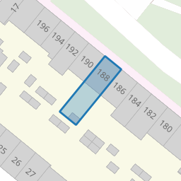 Perceel GNG00-F-3587