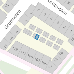 Perceel GNG00-F-3589