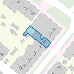 Perceel GNG00-F-3594