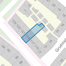 Perceel GNG00-F-3595