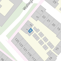 Perceel GNG00-F-3601