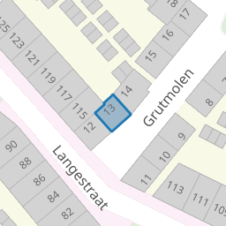 Perceel GNG00-F-3606