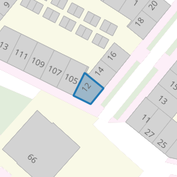 Perceel GNG00-F-3609