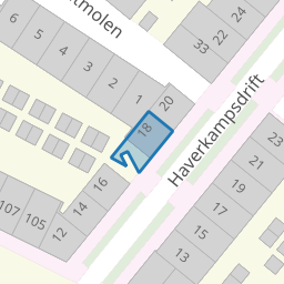 Perceel GNG00-F-3612