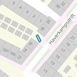 Perceel GNG00-F-3616