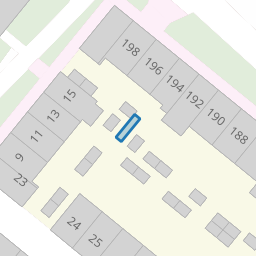 Perceel GNG00-F-3617