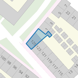 Perceel GNG00-F-3620