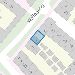 Perceel GNG00-F-3621