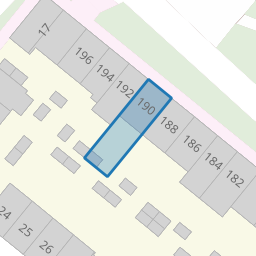 Perceel GNG00-F-3623