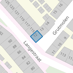 Perceel GNG00-F-3628