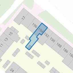 Perceel GNG00-F-3630