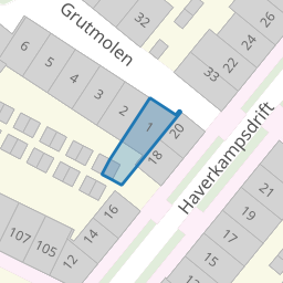 Perceel GNG00-F-3631