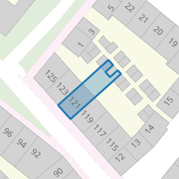 Perceel GNG00-F-3633