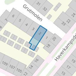 Perceel GNG00-F-3634